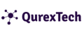 qurextech