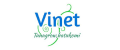 Vinet