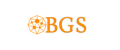 BGS