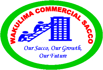 Wakulima Commercial Sacco